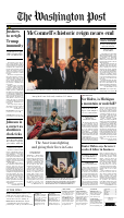 The Washington Post 29_02_24.pdf